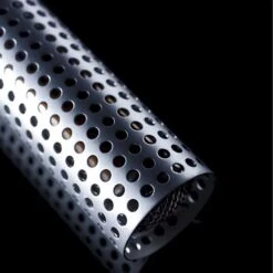 Looftlighter Elektrische BBQ Aansteker 9 Looftlighter Elektrische BBQ Aansteker -Camping Verkoop 900 900 jpg 2