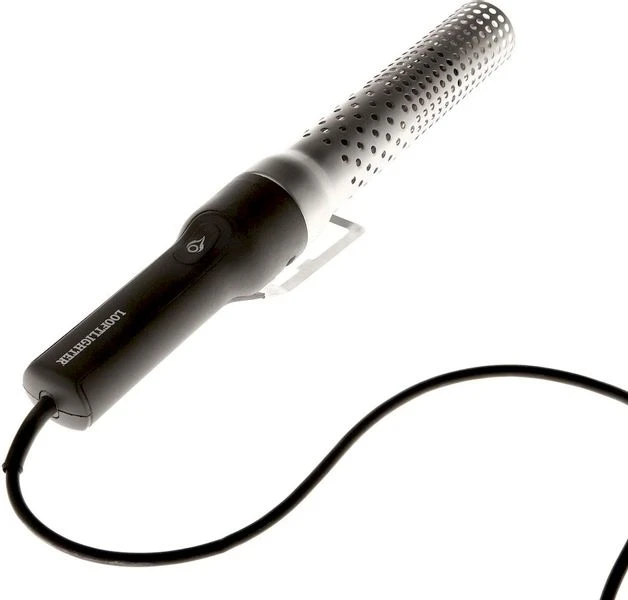 Looftlighter Elektrische BBQ Aansteker 3 Looftlighter Elektrische BBQ Aansteker