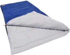 Coleman Lotus Slaapzak - XL -Camping Verkoop 900 900 lotus xl 2000038691 5 1