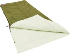 Coleman Maranta Slaapzak - S -Camping Verkoop 900 900 maranta s 2000038689 3 1