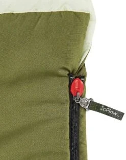 Coleman Maranta Slaapzak - S -Camping Verkoop 900 900 maranta s 2000038689 4 1