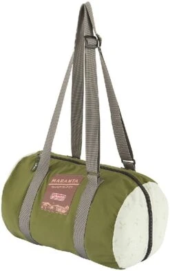 Coleman Maranta Slaapzak - S -Camping Verkoop 900 900 maranta s 2000038689 5 1