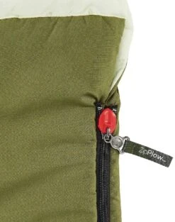 Coleman Maranta Slaapzak - XL -Camping Verkoop 900 900 maranta xl 2000038687 4