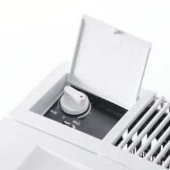 Mobicool MB40 Hybride Koelbox - 38 Liter -Camping Verkoop 900 900 mb40 9600024969 d601 3