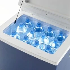 Mobicool MB40 Hybride Koelbox - 38 Liter -Camping Verkoop 900 900 mb40 9600024969 d603 3