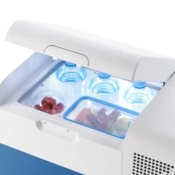 Mobicool MCF32 Compressor Koelbox - 31 Liter -Camping Verkoop 900 900 mcf32 9600024951 d603 1