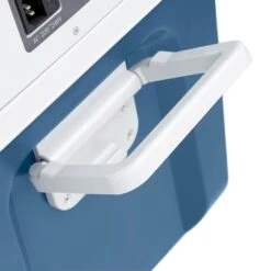 Mobicool MCF32 Compressor Koelbox - 31 Liter -Camping Verkoop 900 900 mcf34 9600024951 d600 1