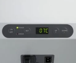 Mobicool MCF32 Compressor Koelbox - 31 Liter -Camping Verkoop 900 900 mcf34 9600024951 d601