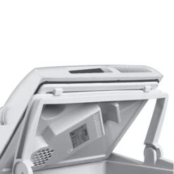 Mobicool ME24 ACDC Elektrische Koelbox - 23 Liter -Camping Verkoop 900 900 me24 me27 d101 1