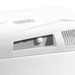 Mobicool ME27 ACDC Elektrische Koelbox - 26 Liter -Camping Verkoop 900 900 me24 me27 d102