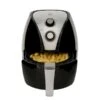 Mestic MA-200 Camping Friteuse - 4 Personen -Camping Verkoop 900 900 mestic ma 200 airfryer 4 personen vooraanzicht