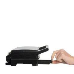 Mestic MC-100 Contactgrill -Camping Verkoop 900 900 mestic mc 100 contactgrill afvoer