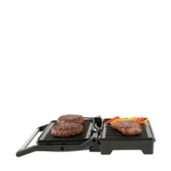Mestic MC-100 Contactgrill -Camping Verkoop 900 900 mestic mc 100 contactgrill gebruik