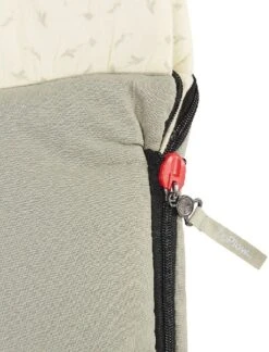 Coleman Monstera Slaapzak - L -Camping Verkoop 900 900 monstera l 4