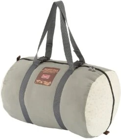 Coleman Monstera Slaapzak - L -Camping Verkoop 900 900 monstera l 5