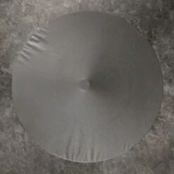 OFYR Softcover En Doofdeksel Set - 85 Cm 7 OFYR Softcover En Doofdeksel Set - 85 Cm -Camping Verkoop 900 900 ofyrp018 10 afbeeldingen website 20214 1 1 1