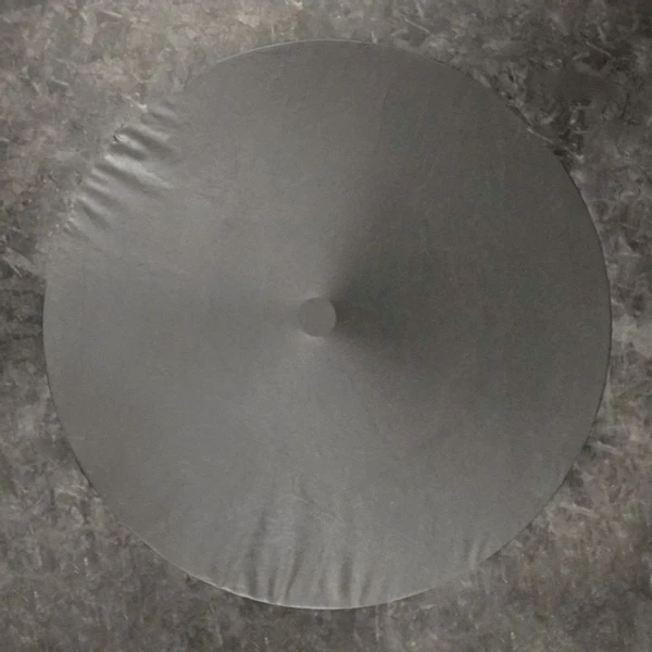 OFYR Softcover En Doofdeksel Set - 85 Cm 5 OFYR Softcover En Doofdeksel Set - 85 Cm - Afbeelding 3