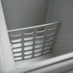 Dometic TropiCool TCX 21 Elektrische Koelbox - 20 Liter 21 Dometic TropiCool TCX 21 Elektrische Koelbox - 20 Liter -Camping Verkoop 900 900 tcx21 9105330181 d402 mw