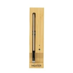 MEATER Draadloze Thermometer -Camping Verkoop 900 902 meater 1