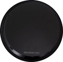 Kamado Joe Classic III Barbecue -Camping Verkoop 900 903 img 7796 1