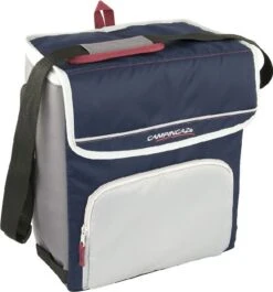 Campingaz Fold 'N Cool Koeltas - 20 Liter