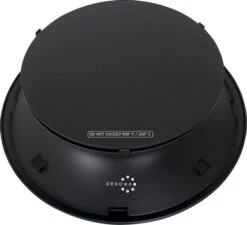 Kamado Joe Classic III Barbecue -Camping Verkoop 900 990 img 7799