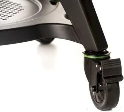 Kamado Joe Classic III Barbecue -Camping Verkoop 900 997 jd5 9622