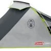 Coleman Cobra Tunneltent - 2 Persoons -Camping Verkoop 978 1900 coleman cobra tunneltent 2 persoons