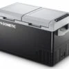 Dometic CFF 70DZ Compressor Koelbox - 70 Liter -Camping Verkoop artboard 2