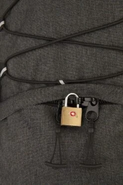 Nomad Karoo Backpack - 60 Liter - Grijs -Camping Verkoop bbkar6f6d b60 116 15 resultaat