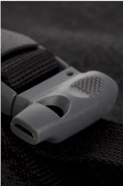 Nomad Karoo Backpack - 60 Liter - Grijs -Camping Verkoop bbkar6f6d b60 116 16 resultaat