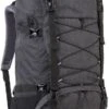 Nomad Karoo Backpack - 60 Liter - Grijs -Camping Verkoop bbkar6f6d b60 116 1 resultaat