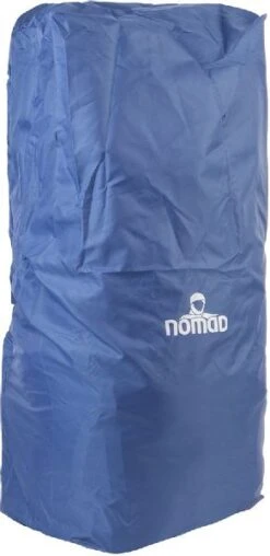 Nomad Karoo Backpack - 60 Liter - Grijs -Camping Verkoop bbkar6f6d b60 116 20 resultaat