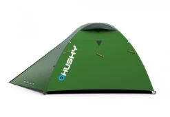 Camping Verkoop -Camping Verkoop beast 2