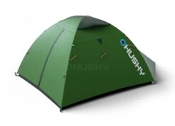 Husky Beast 3 Koepeltent - 3 Persoonstent 14 Husky Beast 3 Koepeltent - 3 Persoonstent -Camping Verkoop beast 3