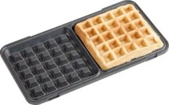 Bestron 3-in-1 Contactgrill -Camping Verkoop bestron 3 in 1 contactgrill 15