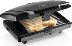 Bestron Contactgrill 21 Bestron Contactgrill -Camping Verkoop bestron contactgrill 10
