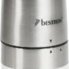 Bestron Luxe Peper/zout Molen -Camping Verkoop bestron luxe peperzout molen 2