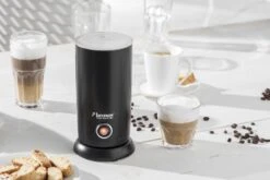 Bestron Melkopschuimer 20 Bestron Melkopschuimer -Camping Verkoop bestron melkopschuimer 1