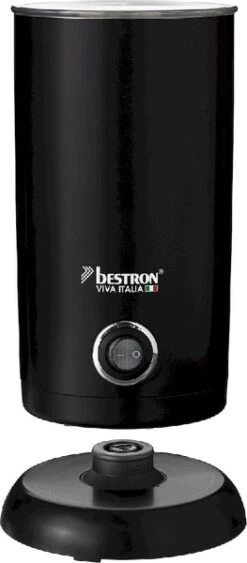 Bestron Melkopschuimer 14 Bestron Melkopschuimer -Camping Verkoop bestron melkopschuimer 2