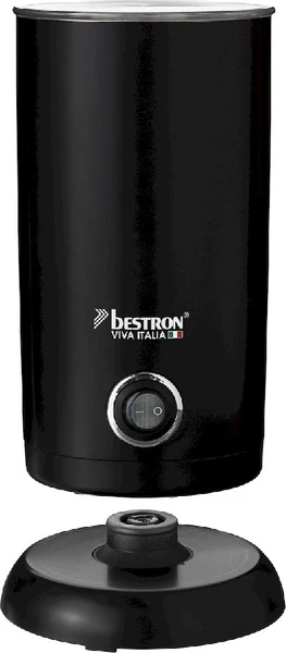 Bestron Melkopschuimer 5 Bestron Melkopschuimer - Afbeelding 3