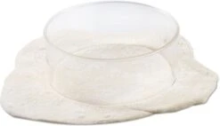 Bestron Pizza Gourmetset - 6 Personen 18 Bestron Pizza Gourmetset - 6 Personen -Camping Verkoop bestron pizzaoven 6 personen 4