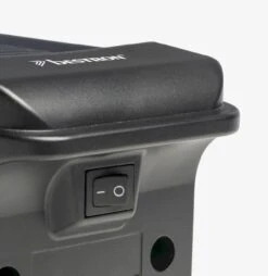 Bestron Raclette/Steengrill - 4 Personen -Camping Verkoop bestron raclettesteengrill 4 personen 2