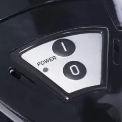 Bestron Waterkoker 8 Bestron Waterkoker -Camping Verkoop bestron waterkoker 5