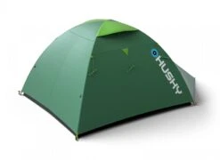 Husky Bird Koepeltent - 3+ Persoons -Camping Verkoop bird 3