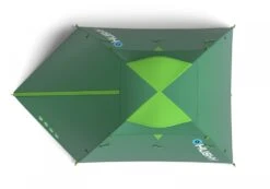 Husky Bird Koepeltent - 3+ Persoons -Camping Verkoop bird 4