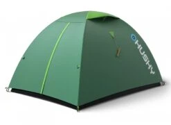 Husky Bizam Koepeltent - 2+ Persoons -Camping Verkoop bizam 3