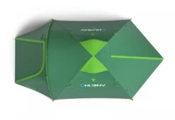 Husky Bizon Koepeltent - 4+ Persoons 16 Husky Bizon Koepeltent - 4+ Persoons -Camping Verkoop bizon 4