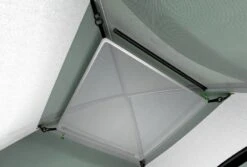 Husky Bizon Koepeltent - 4+ Persoons 17 Husky Bizon Koepeltent - 4+ Persoons -Camping Verkoop bizon 5