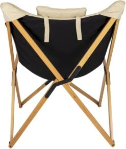 Bo-Camp Urban Outdoor Wembley Relaxstoel - Beige - L 14 Bo-Camp Urban Outdoor Wembley Relaxstoel - Beige - L -Camping Verkoop bo camp urban outdoor wembley relaxstoel beige l 10